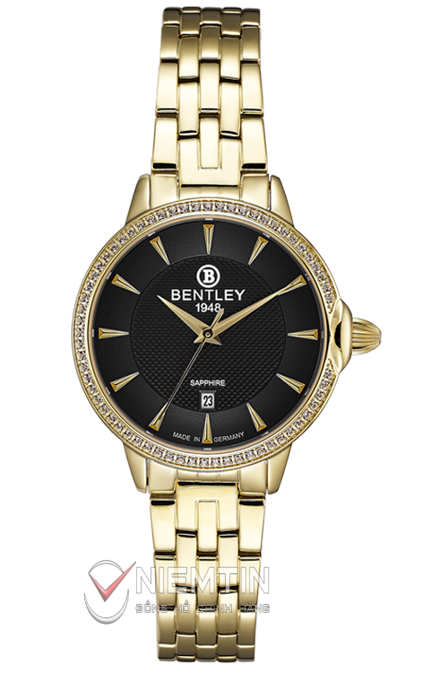 BL1827-101LKBI