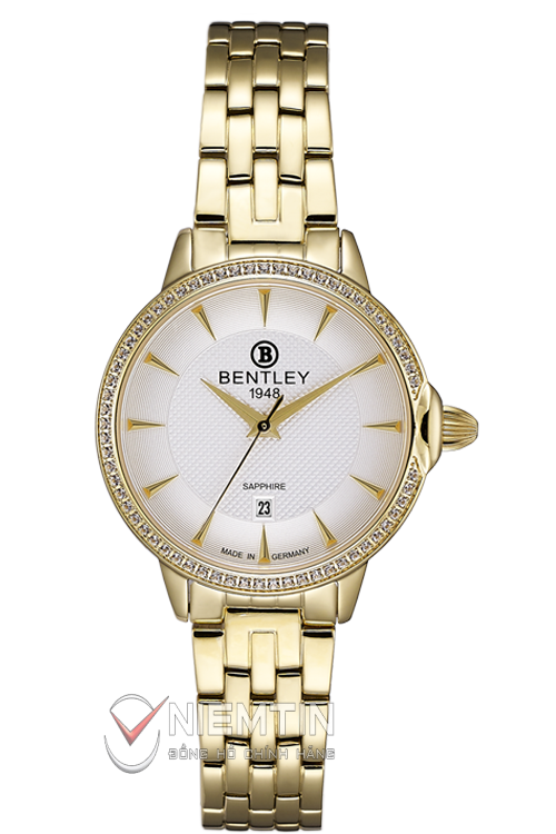 BL1827-101LKCI