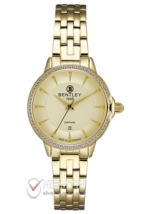 BL1827-101LKKI