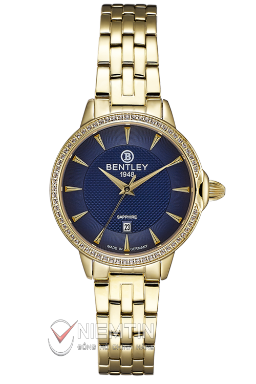 BL1827-101LKNI