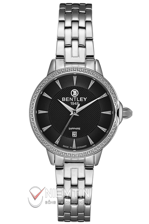 BL1827-101LWBI