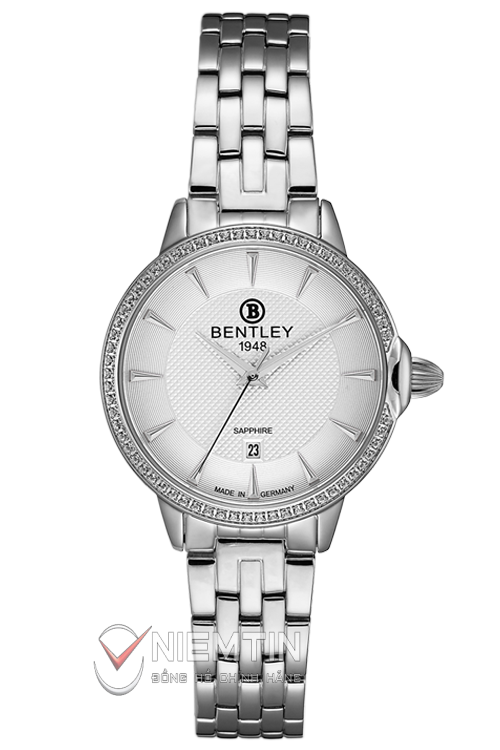 BL1827-101LWCI