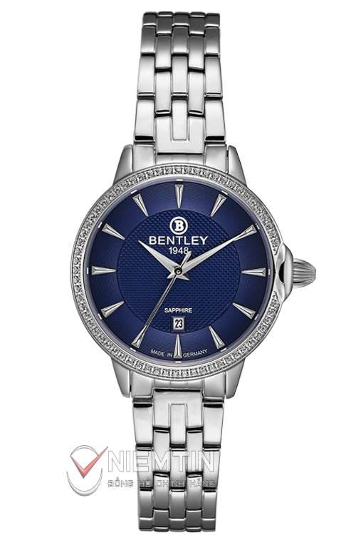 BL1827-101LWNI