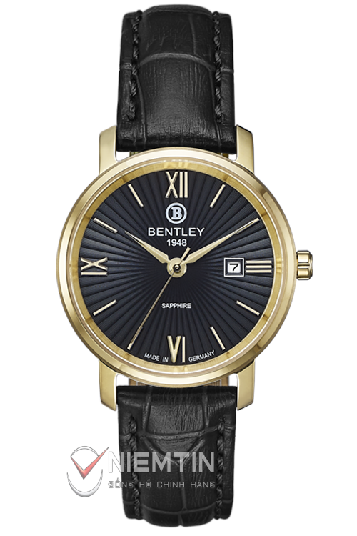 BL1830-10LKBB