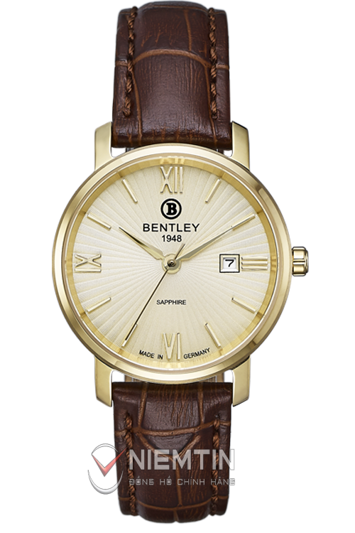 BL1830-10LKKD