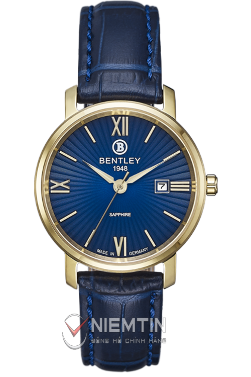 BL1830-10LKNN