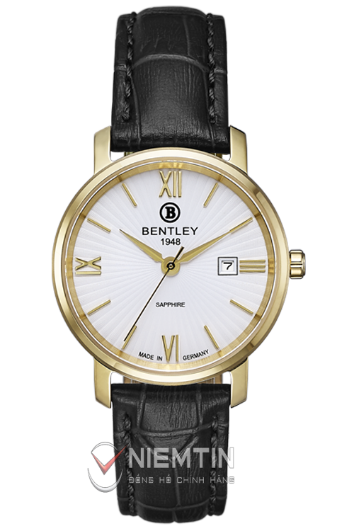 BL1830-10LKWB