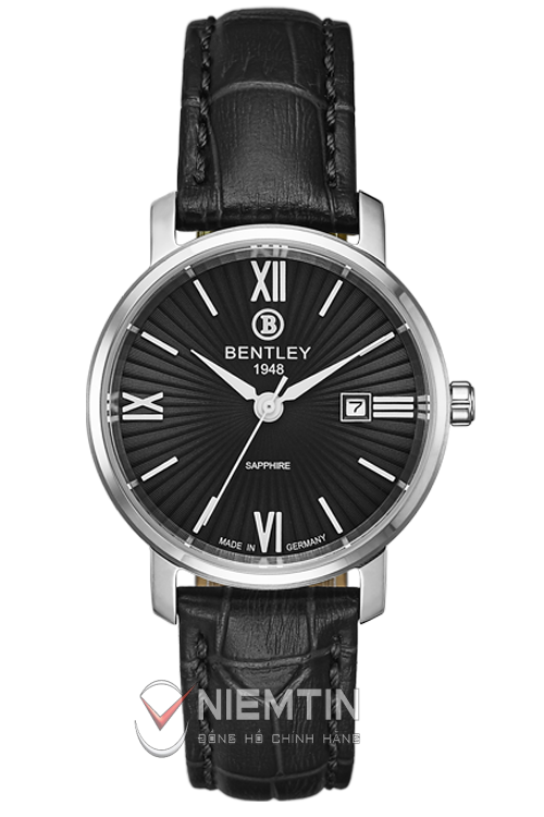 BL1830-10LWBB