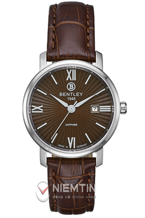 BL1830-10LWDD