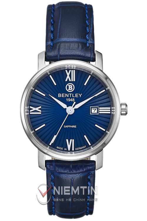 BL1830-10LWNN
