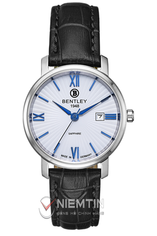 BL1830-10LWWB