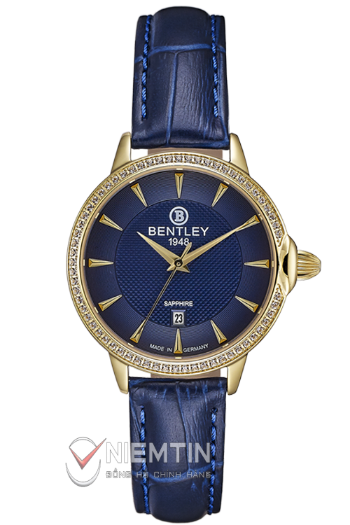 BL1827-101LKNN