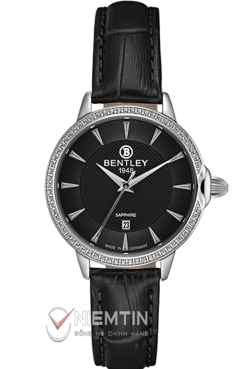 BL1827-101LWBB