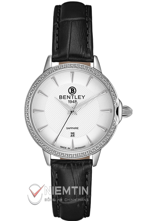 BL1827-101LWCB