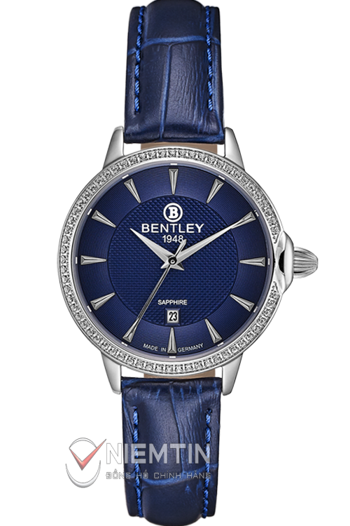 BL1827-101LWNN