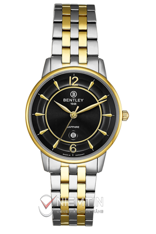 BL1853-10LTBA