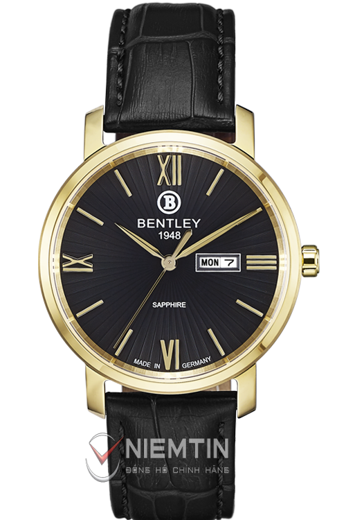 BL1830-10MKBB