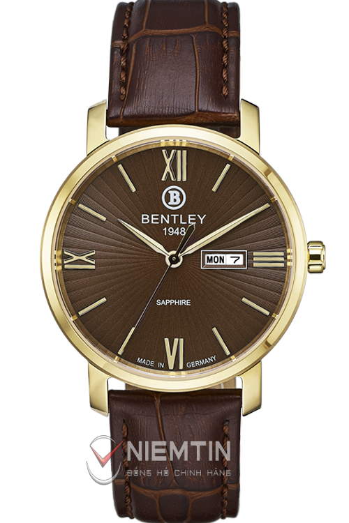 bl1830-10MKDD