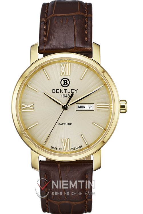 BL1830-10MKKD