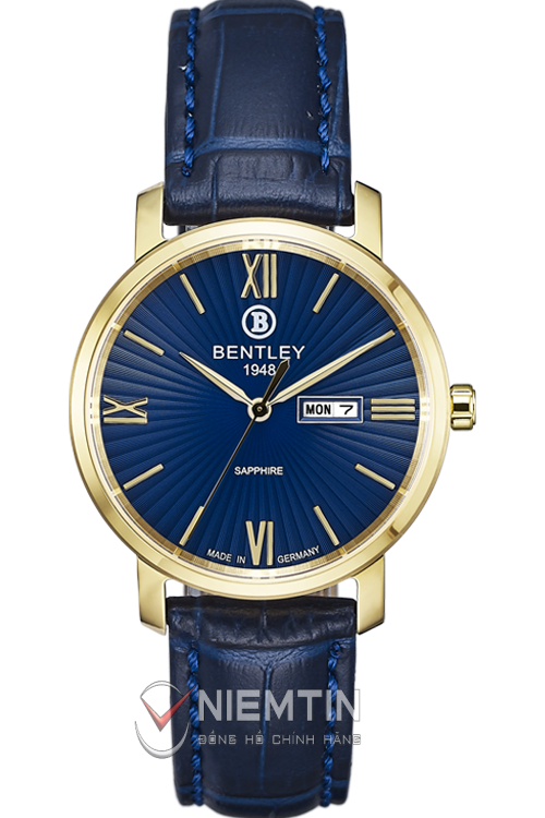 BL1830-10MKNN