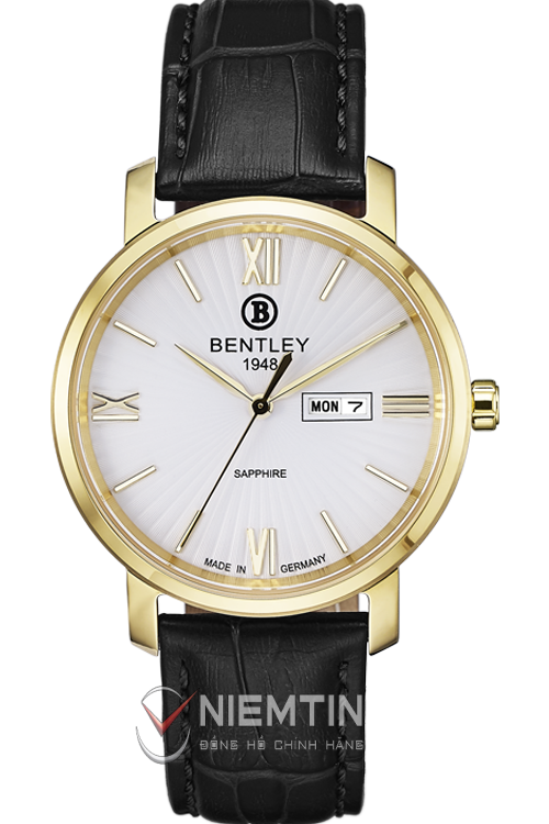 BL1830-10MKWB