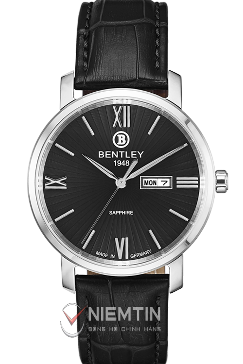 BL1830-10MWBB