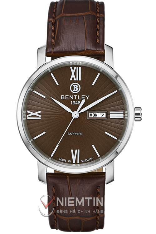 BL1830-10MWDD
