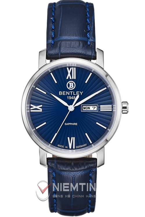 BL1830-10MWNN