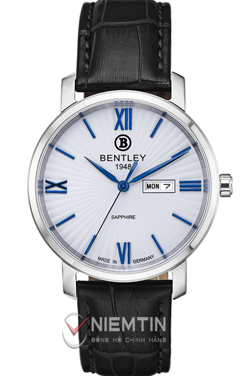 BL1830-10MWWB