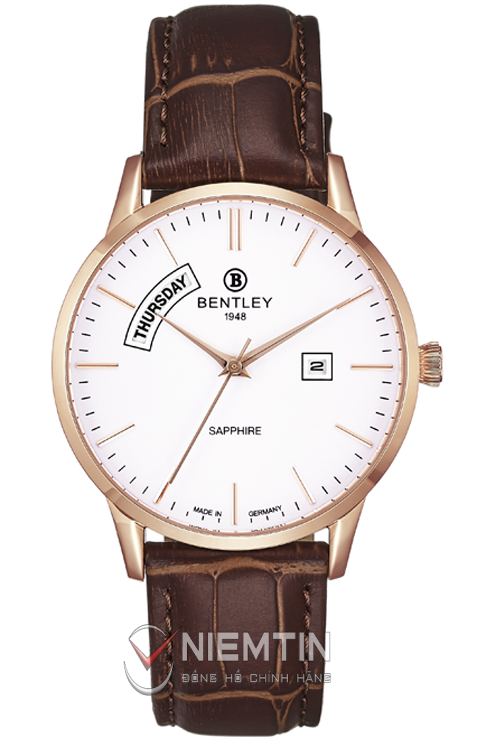BL1864-10MRWD