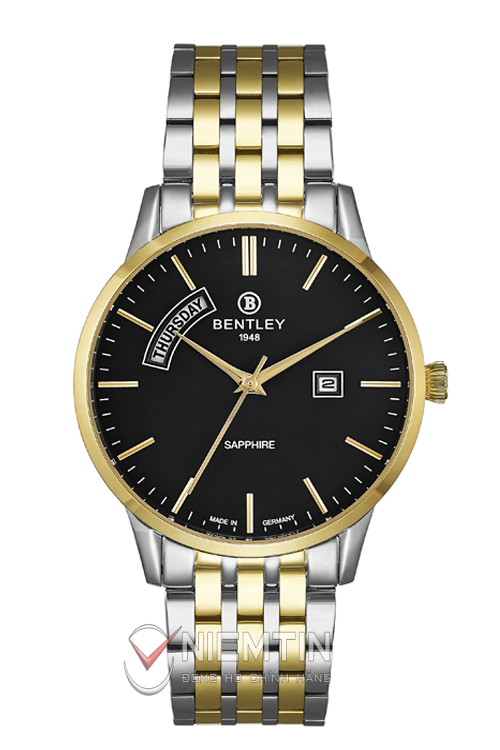 BL1864-10MTBI-K