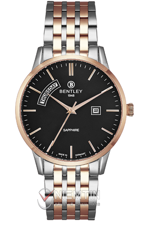 BL1864-10MTBI-R