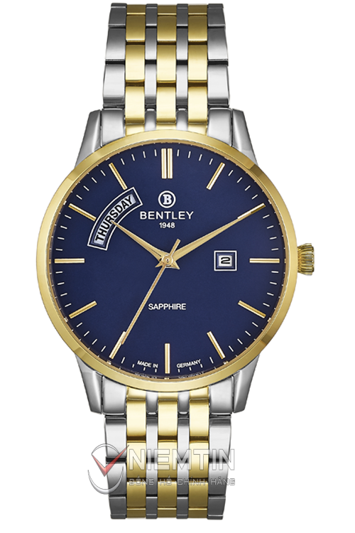 BL1864-10MTNI-K