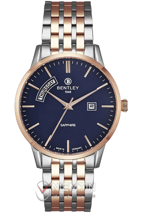 BL1864-10MTNI-R