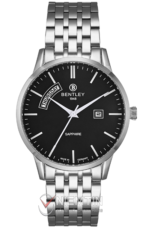BL1864-10MWBI