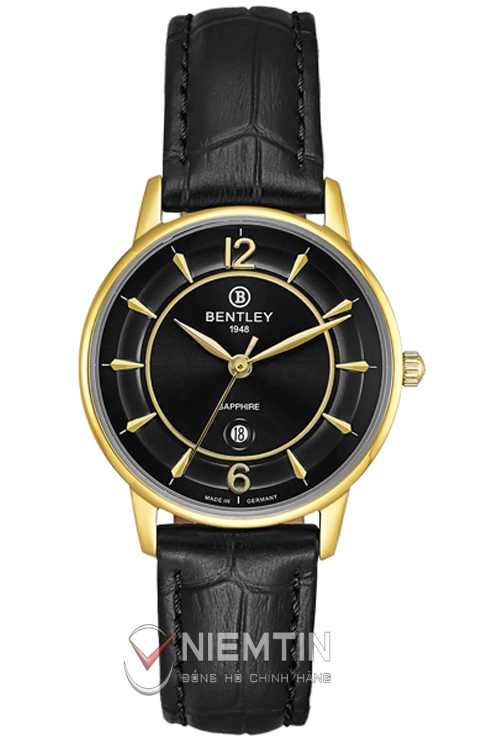 BL1853-10LKBB