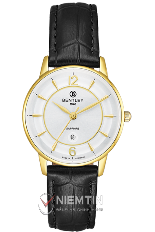 BL1853-10LKCB