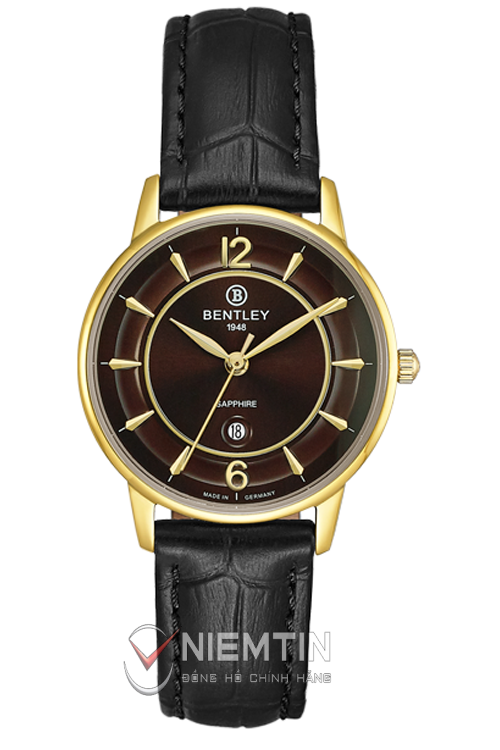 BL1853-10LKDB