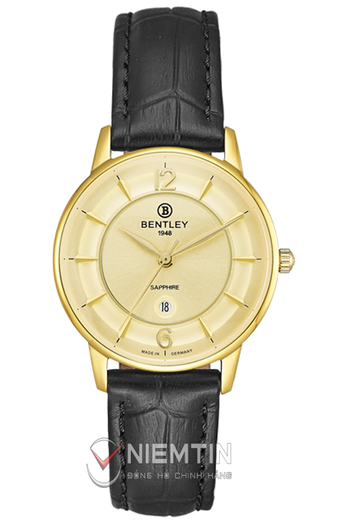 BL1853-10LKKB