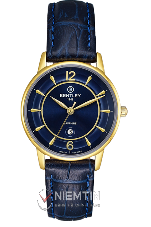 BL1853-10LKNN