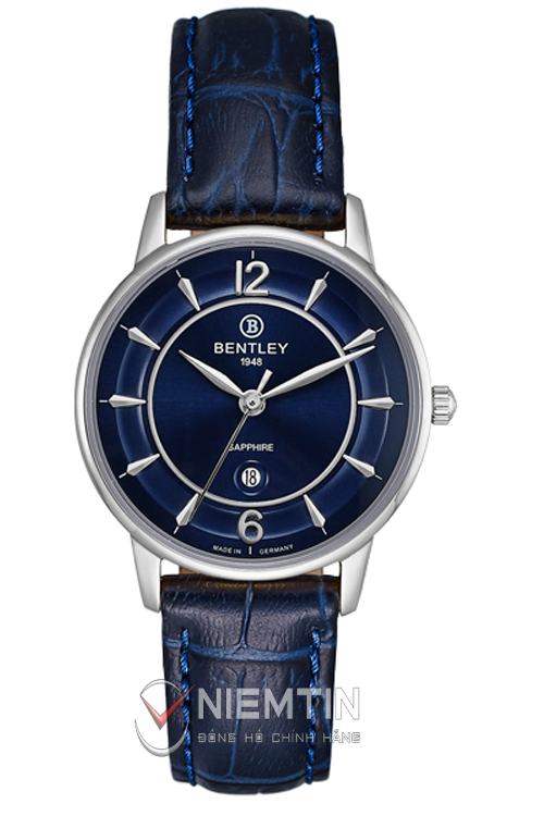 BL1853-10LWNN
