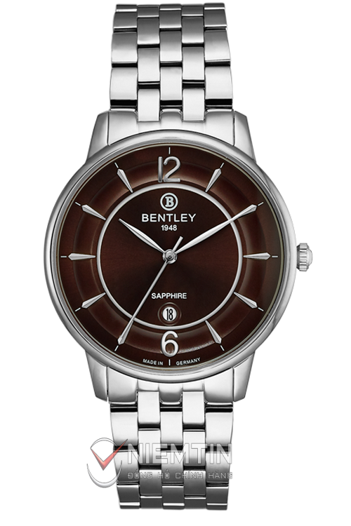 BL1853-10MWDA