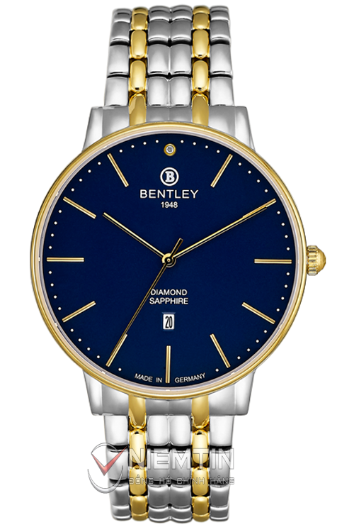 BL1852-102MTNI