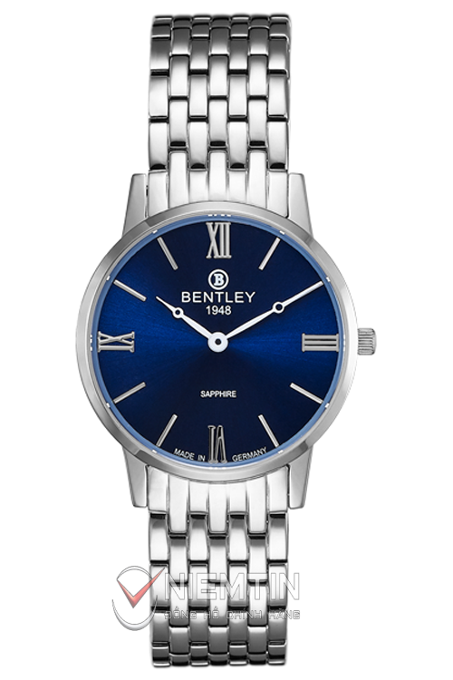BL1829-10LWNI