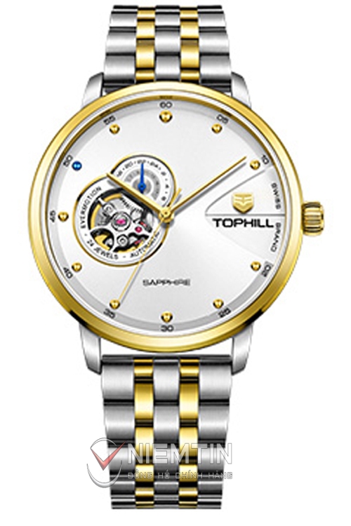 TW060.AAW