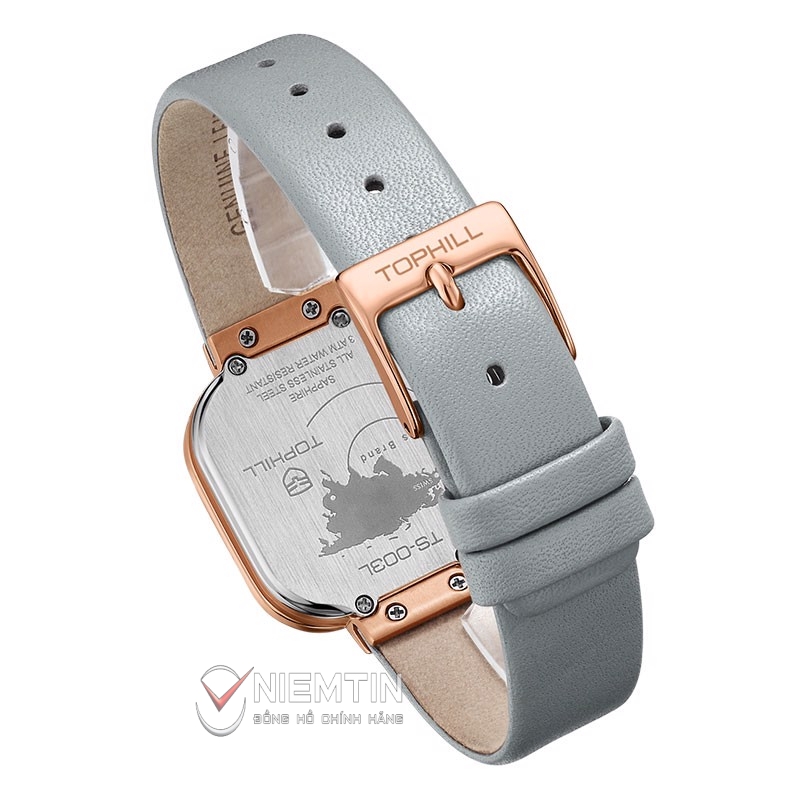 ts003l.pa3292_1__11222d695abd4693afc63a246dec10ab_master