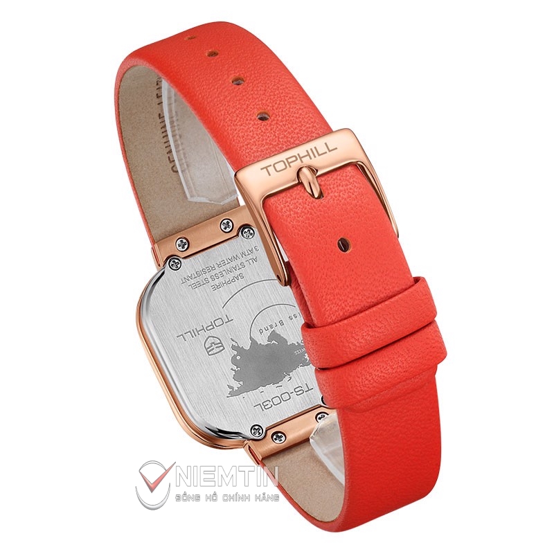 ts003l.pr3292_1__031ef5373cde483199dbfc2b7eea96ce_master