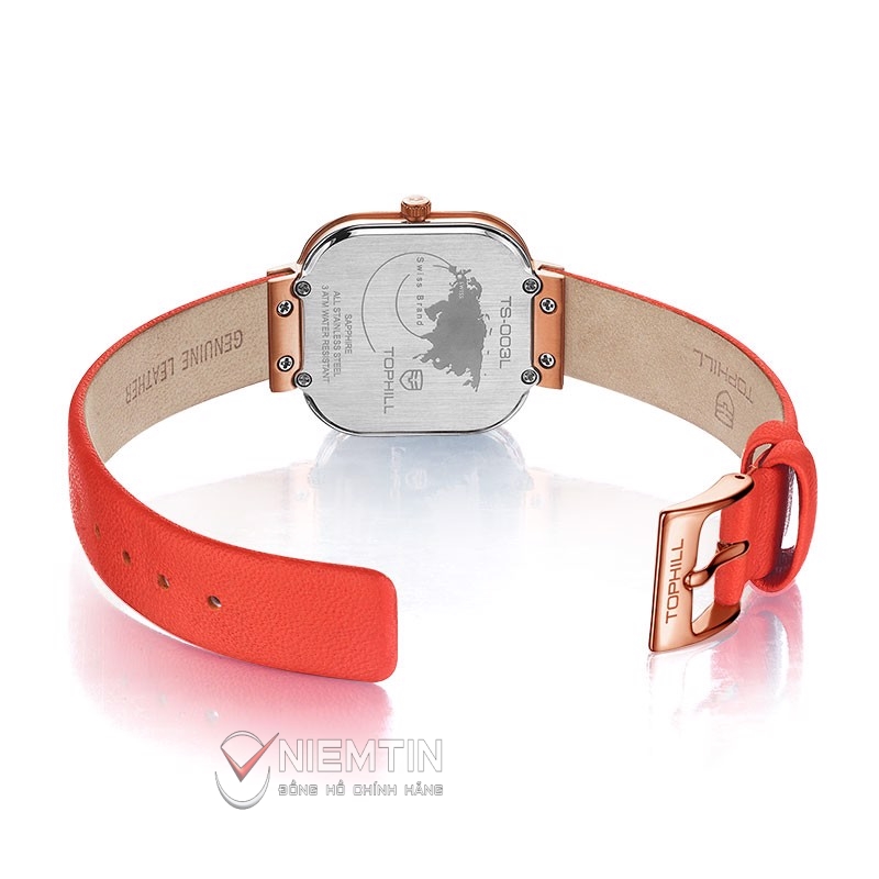 ts003l.pr3292_2__43239b472127433e92d328fd09100e7f_master