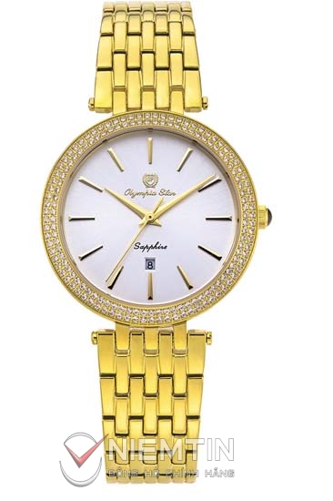OPA28039DLK-T