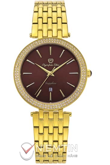 OPA28039DLK-N